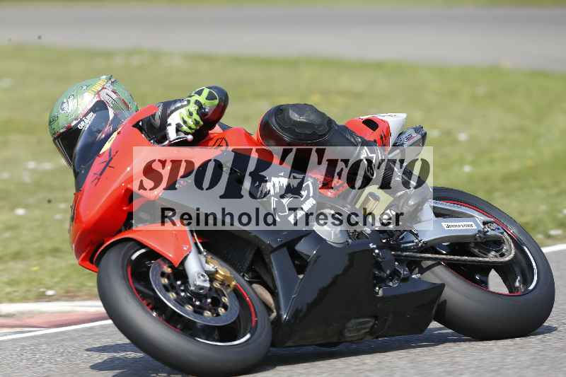 /47 12.08.2025 PADDYS-RACES-DAYS ADR/Sport-Profi/994